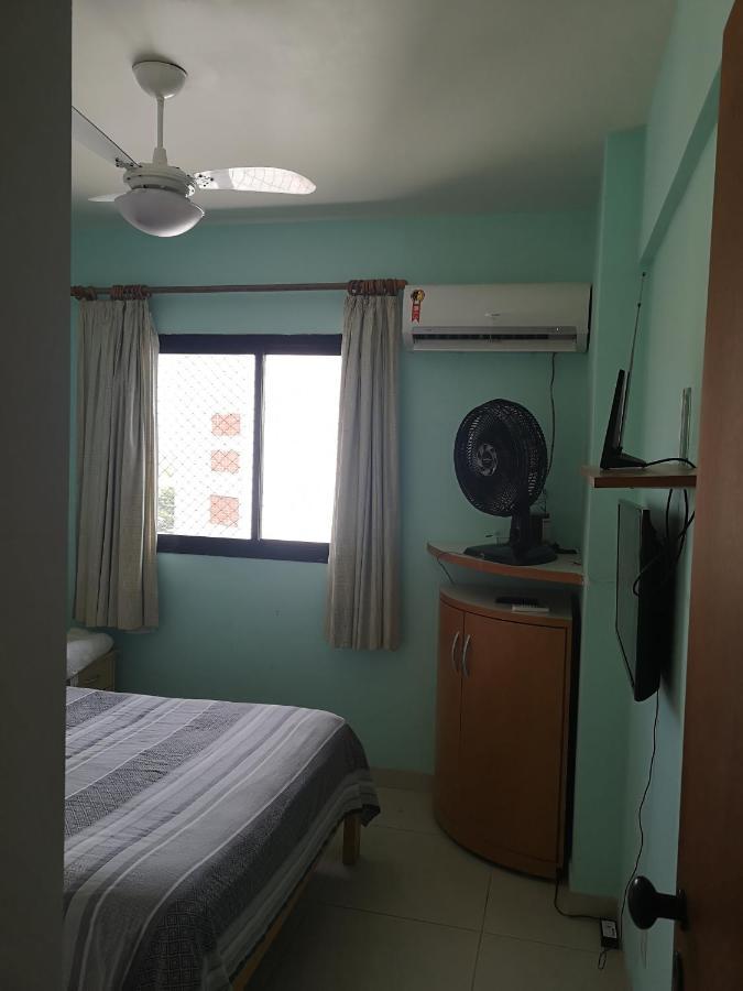 Marazul Residence サルバドール エクステリア 写真